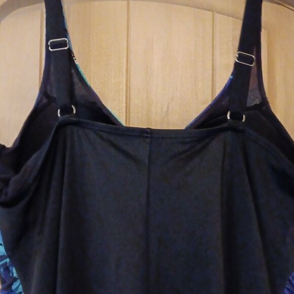 Swimsuits For All Swimdress - Picture 5 of 11